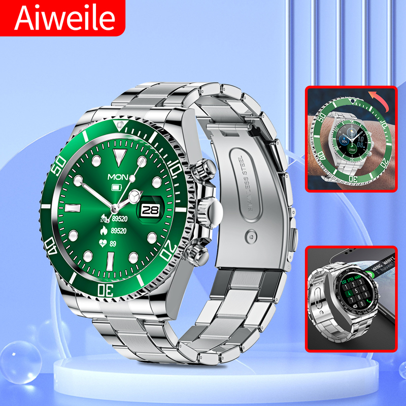Aiweile AW12 w nowym stylu luk – Japanese Active Lifestyle recenzja i cena