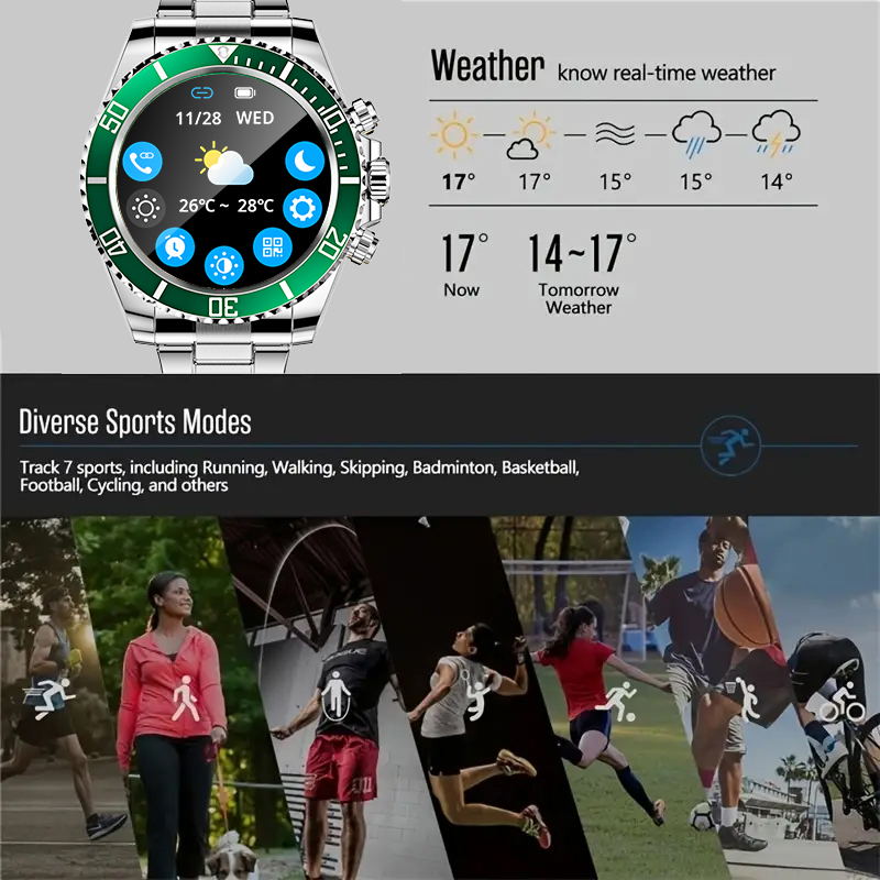 Aiweile AW12 w nowym stylu luk – Japanese Active Lifestyle recenzja i cena